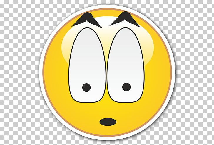 Sticker Emoticon Price MSN Messenger PNG, Clipart, Emoticon, Happiness, Msn Messenger, Others, Price Free PNG Download