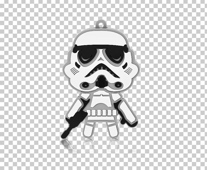Stormtrooper R2-D2 Anakin Skywalker Yoda Chewbacca PNG, Clipart, Anakin Skywalker, Black, Black And White, Chewbacca, Disk Storage Free PNG Download