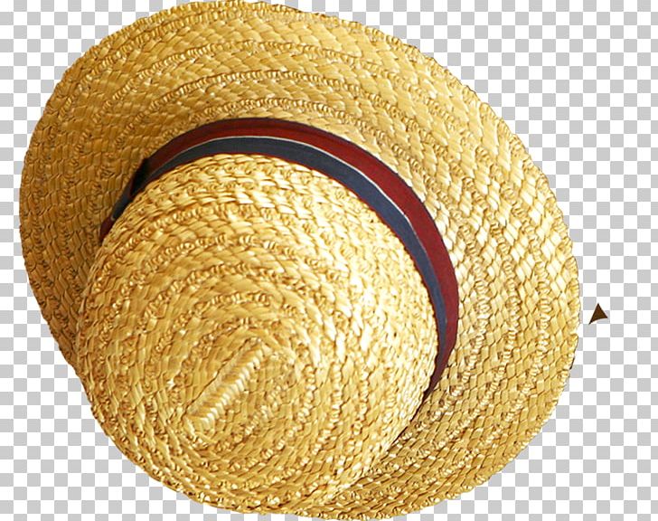Straw Hat PNG, Clipart, Cap, Chef Hat, Childrens Day, Christmas Hat, Designer Free PNG Download