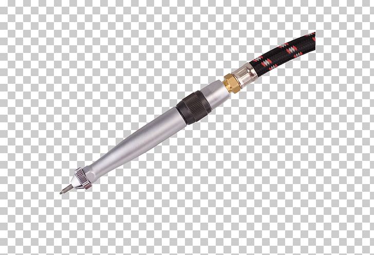 Sword Emperor Of China Han Dynasty Wootz Steel PNG, Clipart, 1796 Heavy Cavalry Sword, Blade, China, Chinese Swords And Polearms, Dao Free PNG Download