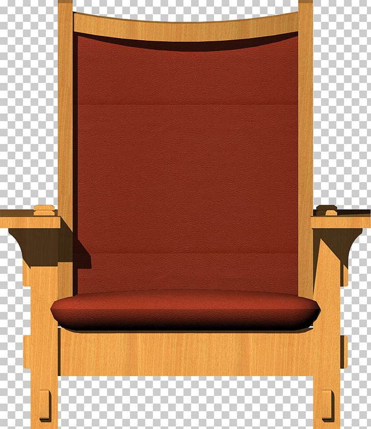 Table Furniture Wood Stain Chair PNG, Clipart, Angle, Brown, Chair, Furniture, Hardwood Free PNG Download