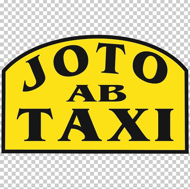 TAXI "OSTROWIEC" Facebook Brand AdChoices PNG, Clipart, Adchoices, Area, Brand, Facebook, Facebook Messenger Free PNG Download