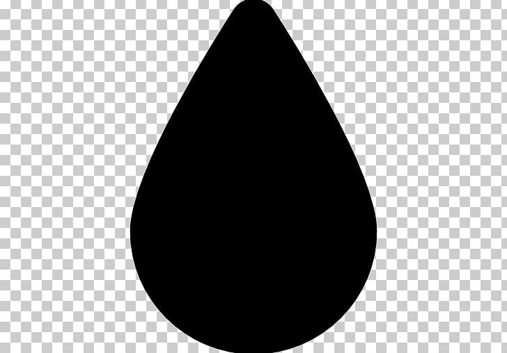 Teardrop Tattoo Tears PNG, Clipart, Black, Black And White, Circle