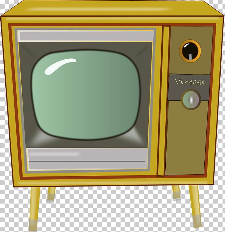 Television PNG, Clipart, Color Television, Computer Icons, Display Device, Download, Drawing Free PNG Download