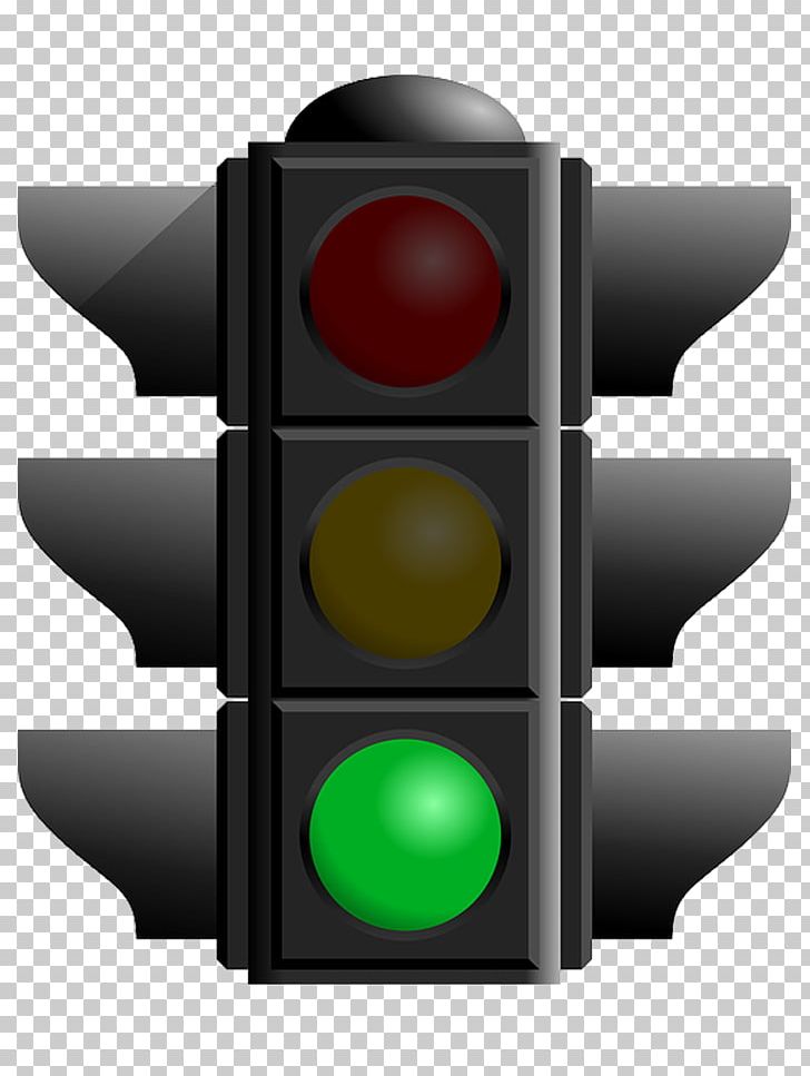 Traffic Light Red Light Camera Green PNG, Clipart, Color, Driving, Green, Light Fixture, Lighting Free PNG Download