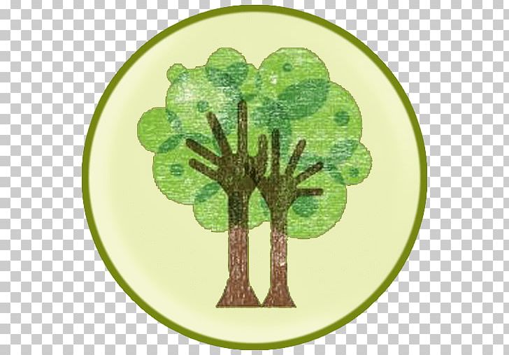 Tree Logo Trunk Branch PNG, Clipart, Banner, Branch, Child, Forest, Leesville Baptist Church Free PNG Download