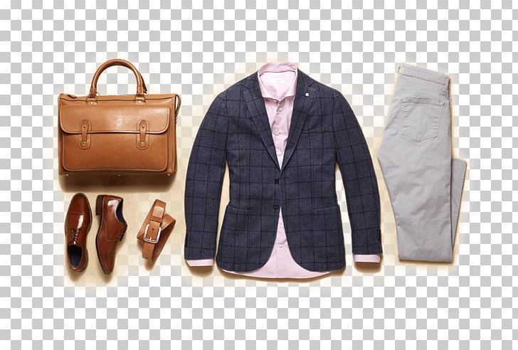Trunk Club Brand Promotion Marketing PNG, Clipart, Blazer, Brand, Business Casual, Chief Executive, Company Free PNG Download