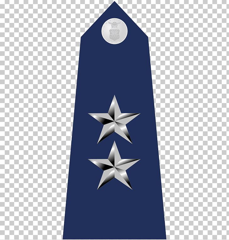 United States Air Force Military Rank General PNG, Clipart, Angle, Army, Blue, Cob, Electric Blue Free PNG Download
