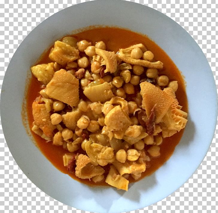 Vegetarian Cuisine Curry Recipe Vegetarianism Food PNG, Clipart, Curry, Dish, Food, La Quinta Inns Suites, Mixture Free PNG Download