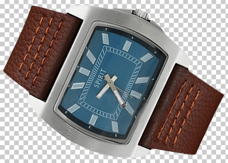 Watch Strap PNG, Clipart, Brand, Brown, Clothing Accessories, Hardware, Spirit World Free PNG Download