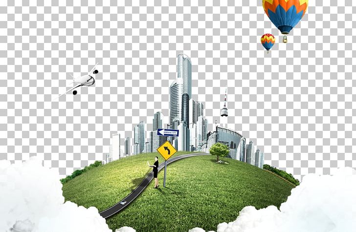 Web Template System PNG, Clipart, Architectural Engineering, Banner, Business, City Buildings, City Landscape Free PNG Download