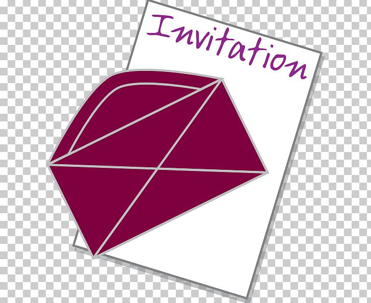 Wedding Invitation PNG, Clipart, Angle, Area, Art Paper, Brand, Circle Free PNG Download