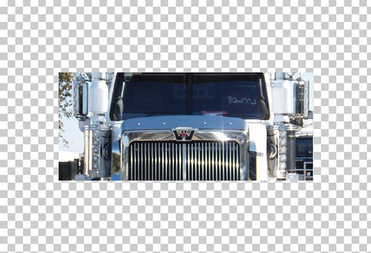 Western Star Trucks Car Truck Accessory Motor Vehicle PNG, Clipart, Automotive Exterior, Car, Cars, Grille, Hardware Free PNG Download