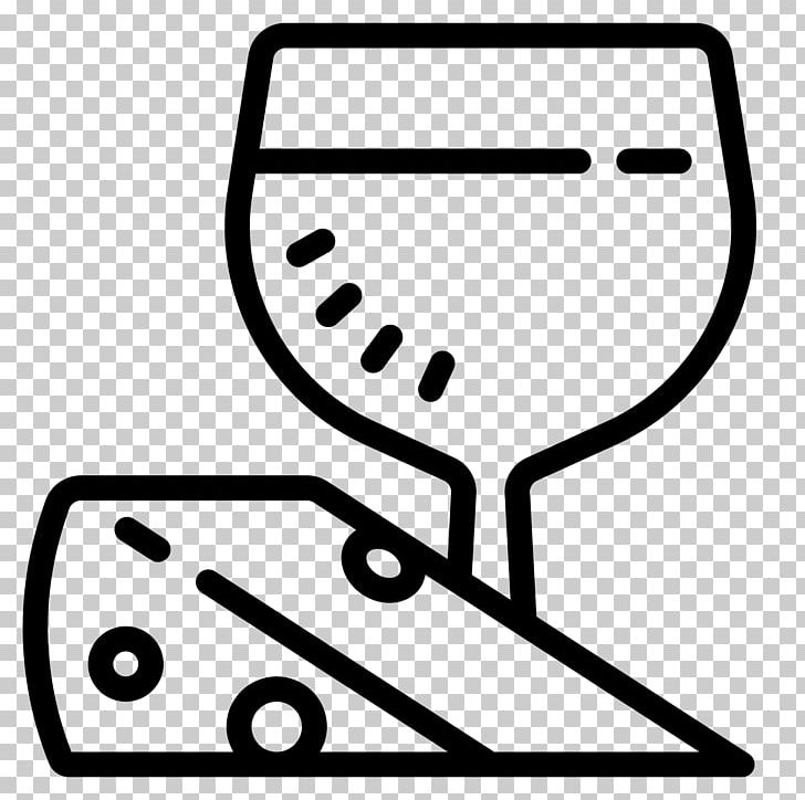 Wine Glass Cafe Computer Icons PNG, Clipart, Angle, Area, Black, Black And White, Cafe Free PNG Download