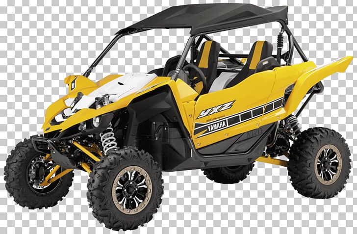 Yamaha Motor Company Side By Side All-terrain Vehicle Car Beadlock PNG, Clipart, Allterrain Vehicle, Allterrain Vehicle, Arctic Cat, Auto, Automotive Exterior Free PNG Download