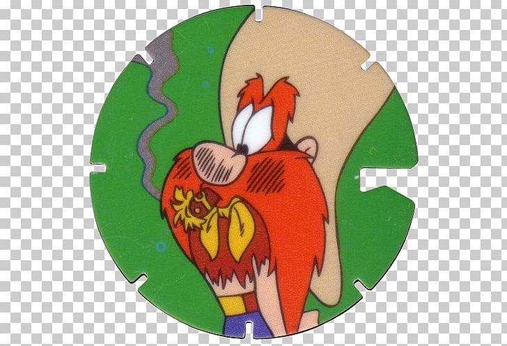 Yosemite Sam Bugs Bunny Looney Tunes Cartoon Beaky Buzzard PNG, Clipart, Animated Cartoon, Animated Film, Beaky Buzzard, Bugs Bunny, Cartoon Free PNG Download