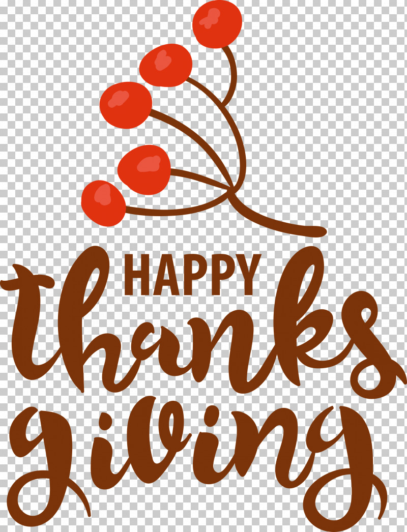 Thanksgiving Autumn PNG, Clipart, Autumn, Flower, Geometry, Line, Logo Free PNG Download