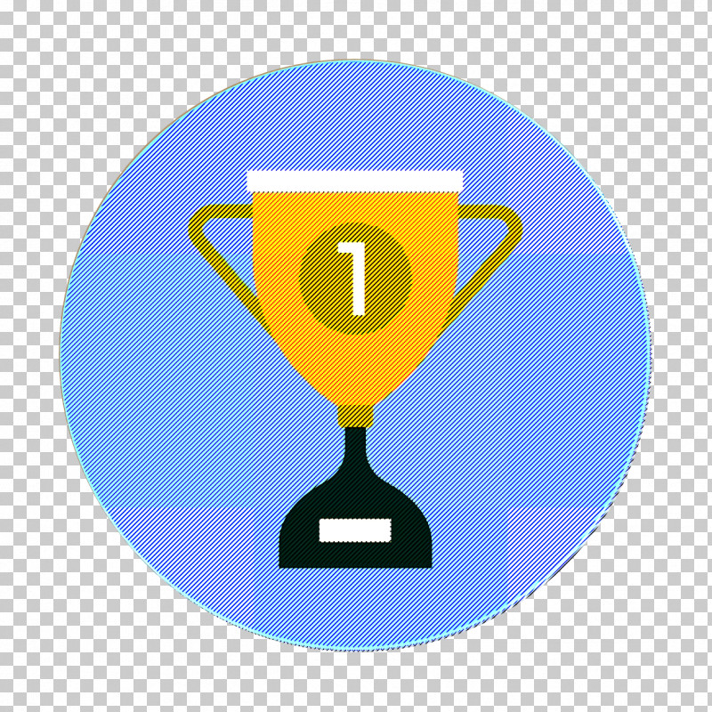 Award Icon Trophy Icon Business And Finance Icon PNG, Clipart, Award Icon, Bank, Business And Finance Icon, Credit, Credit Card Free PNG Download
