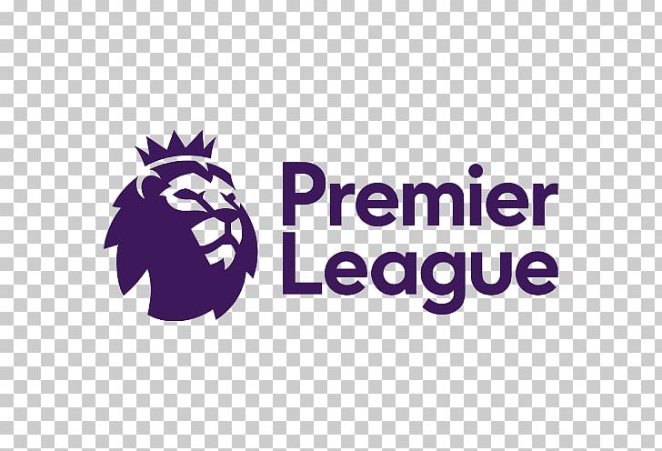 2016 17 Premier League 2017 18 Premier League Logo Manchester City F C Tottenham Hotspur F C Png