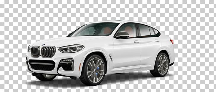 2019 BMW X4 XDrive30i SUV Sport Utility Vehicle 2018 BMW X5 2019 BMW X3 PNG, Clipart, 2018 Bmw X5, 2019 Bmw X3, 2019 Bmw X4, Automatic Transmission, Automotive Design Free PNG Download