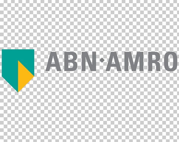 ABN AMRO Logo AMRO Bank Organization Product PNG, Clipart, Abn, Agriculture, Area, Bank Of China Logo, Banner Free PNG Download