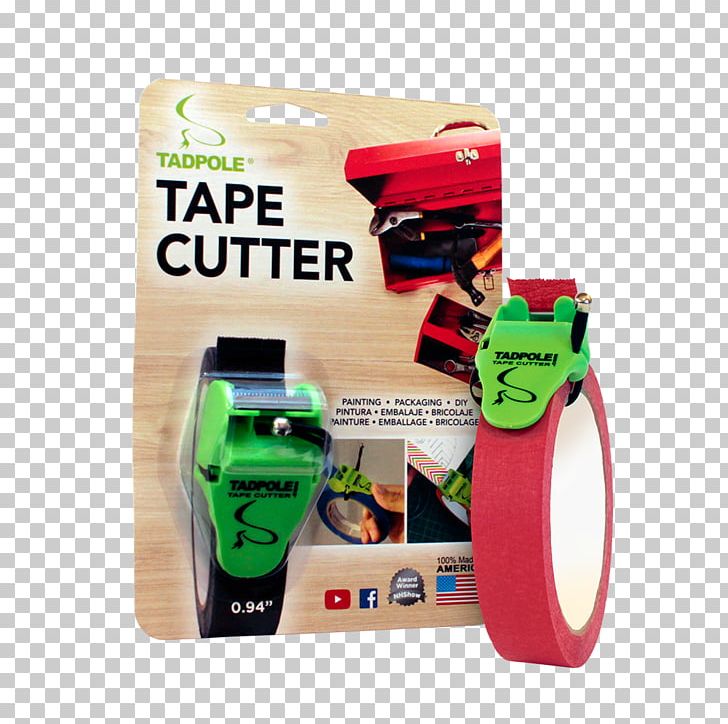 Adhesive Tape Tape Dispenser Box-sealing Tape Plastic Masking Tape PNG, Clipart, Adhesive, Adhesive Tape, Amazoncom, Boxsealing Tape, Electronics Accessory Free PNG Download