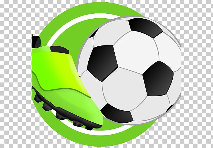 Airtel Blantyre Corporate Suite Silver Strikers F.C. Copa Del Rey Real Madrid C.F. Football PNG, Clipart, Ball, Copa Del Rey, Fiveaside Football, Football, Football Team Free PNG Download