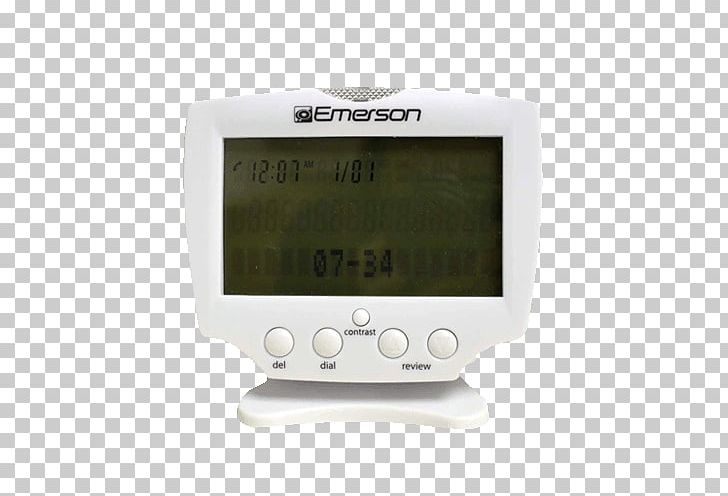 Alarm Clocks Measuring Instrument PNG, Clipart, Alarm Clock, Alarm Clocks, Art, Caller Id, Clock Free PNG Download