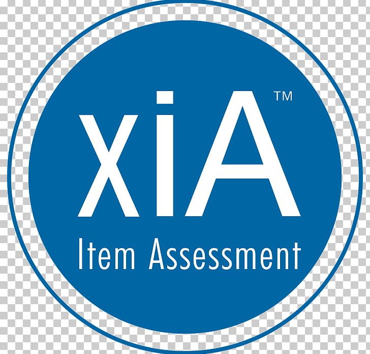 American Health Information Management Association XTIVITY Inc. Business Addiction PNG, Clipart, Addiction, Area, Blue, Brand, Business Free PNG Download