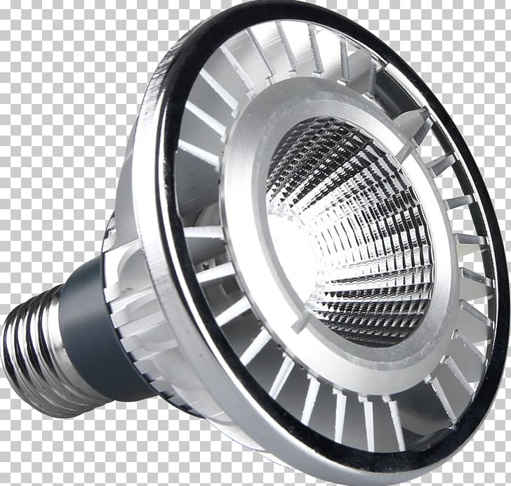 Automotive Lighting PNG, Clipart, Alautomotive Lighting, Automotive Lighting, Hardware, Lighting, Reflector Light Free PNG Download
