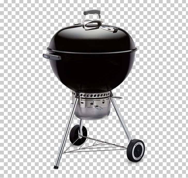 Barbecue Weber Original Kettle Premium 22" Weber-Stephen Products Charcoal Toast PNG, Clipart, Baking, Barbecue, Catherine Black, Charcoal, Coal Free PNG Download