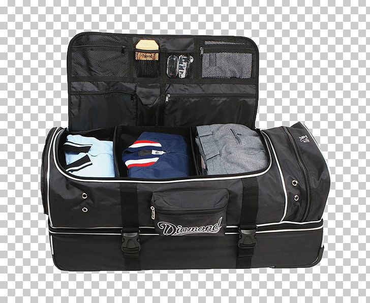 Baseball Umpire Referee Sporting Goods American Football Protective Gear PNG, Clipart, American Football, American Football Protective Gear, Bag, Baggage, Baseball Free PNG Download