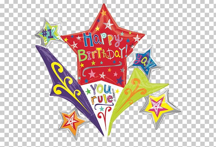 Birthday Cake Mylar Balloon Happy Birthday To You PNG, Clipart, Anniversary, Baby Shower, Balloon, Birthday, Birthday Cake Free PNG Download