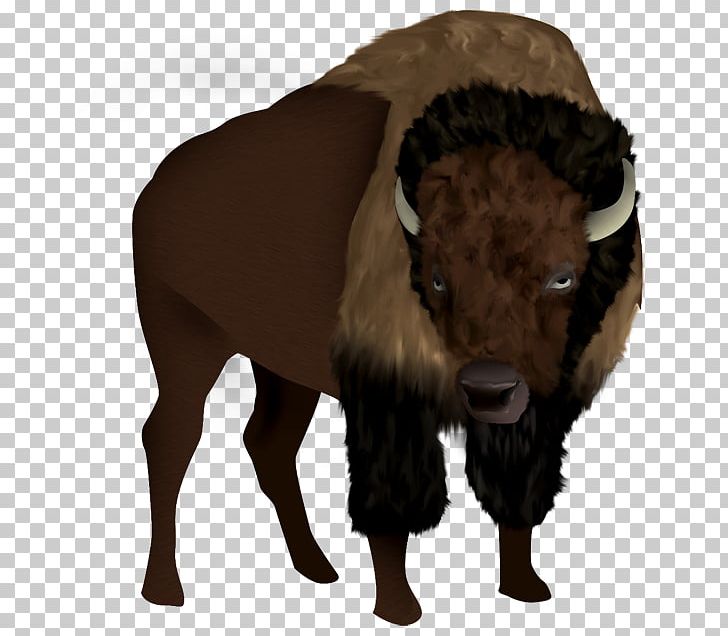 Bison Animation PNG, Clipart, Animal, Animals, Animation, Bison, Boson Free PNG Download