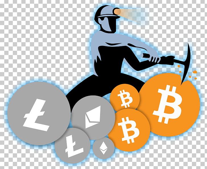 Bitcoin Network Cloud Mining Cryptocurrency PNG, Clipart, Bitcoin, Bitcoin Cash, Bitcoin Gold, Blockchain, Brand Free PNG Download