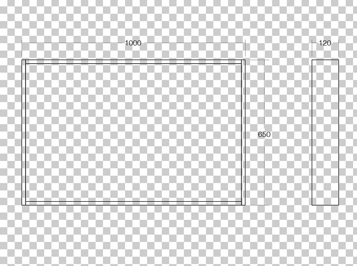 Brand Line Angle PNG, Clipart, Angle, Area, Art, Brand, Classical Border Free PNG Download