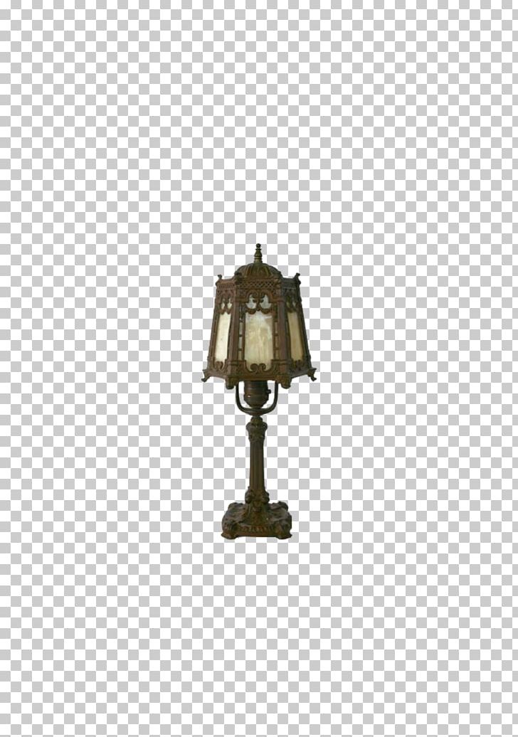 Brass Electric Light PNG, Clipart, Abstract Art, Art, Art Deco, Art Lamps, Arts Free PNG Download