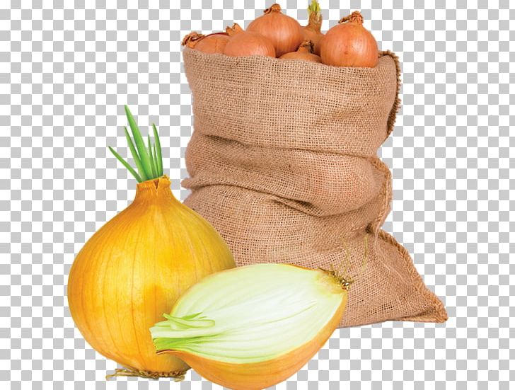 Calabaza Shallot Vegetable Food Vegetarian Cuisine PNG, Clipart, Alternative Medicine, Calabaza, Commodity, Cucurbita, Diet Food Free PNG Download