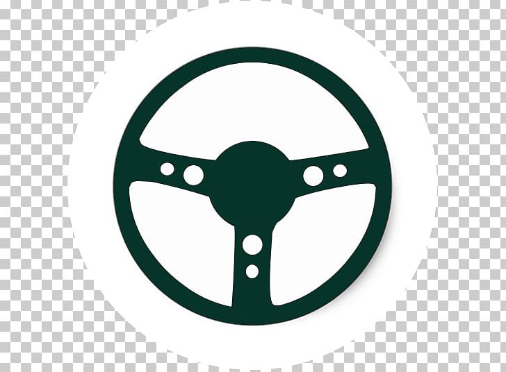 Car Porsche Audi Momo Motor Vehicle Steering Wheels PNG, Clipart, Audi, Car, Car Tuning, Circle, Line Free PNG Download