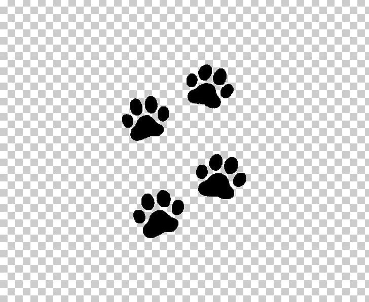Cat Paw German Shepherd Puppy Pet PNG, Clipart, Animals, Animal Track, Black, Black And White, Cat Free PNG Download