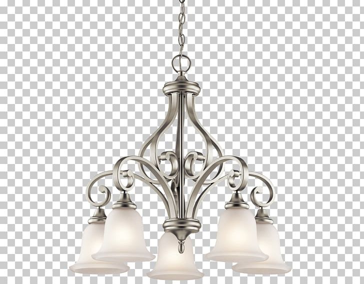 Chandelier Pendant Light Lighting Light-emitting Diode PNG, Clipart, Brush, Capitol Lighting, Ceiling Fans, Ceiling Fixture, Chandelier Free PNG Download