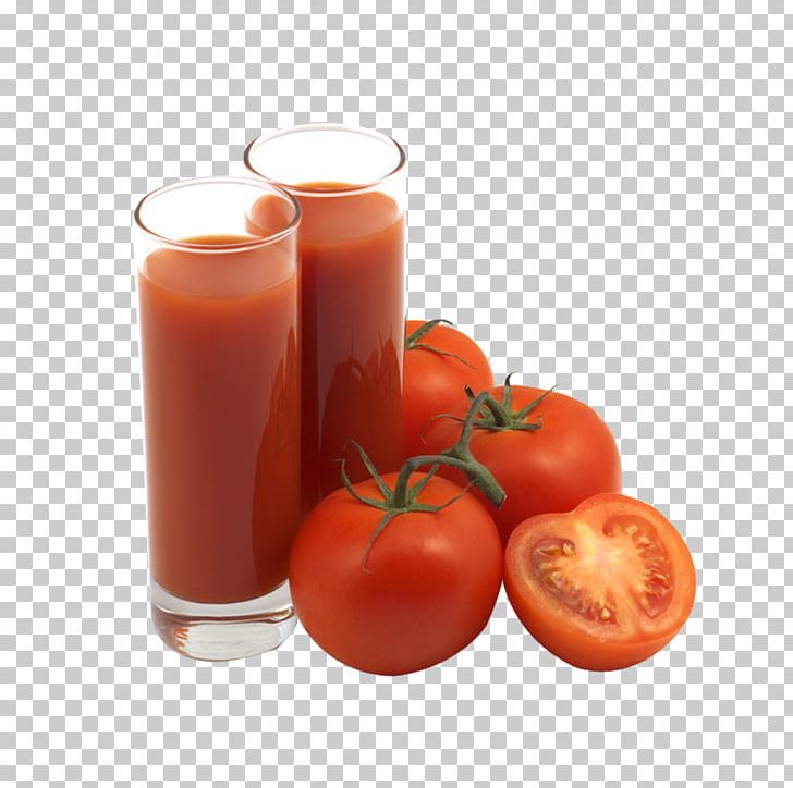Cherry Tomato Tomato Paste Canned Tomato Tomato Sauce Ketchup PNG, Clipart, Canning, Carton, Cher, Diet Food, Drink Free PNG Download
