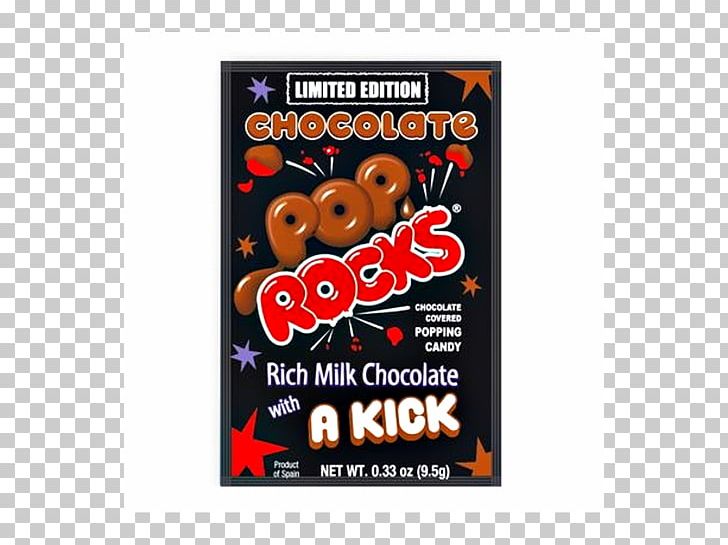 Chocolate Chip Cookie Pop Rocks Candy Flavor PNG, Clipart, Aroma, Biscuits, Brand, Candy, Chocolate Free PNG Download