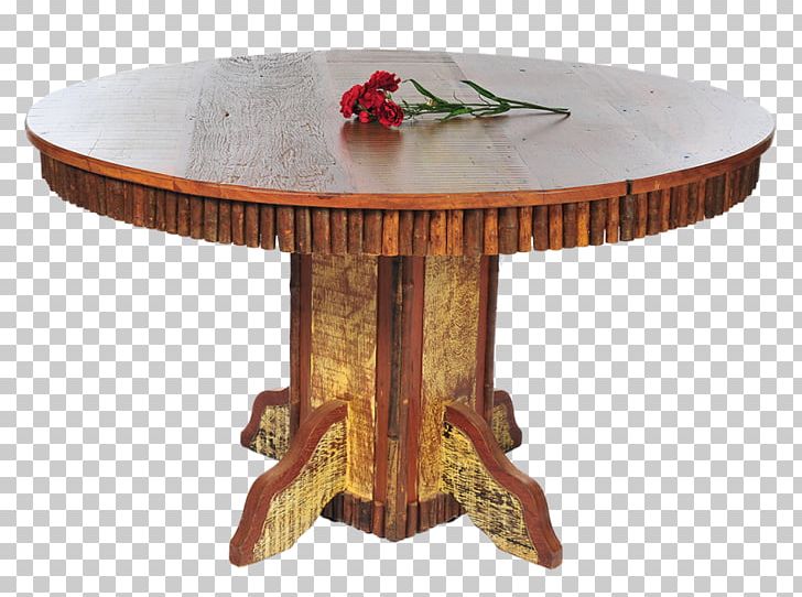 Coffee Tables PNG, Clipart, Amazonia, Coffee Table, Coffee Tables, Furniture, Outdoor Table Free PNG Download