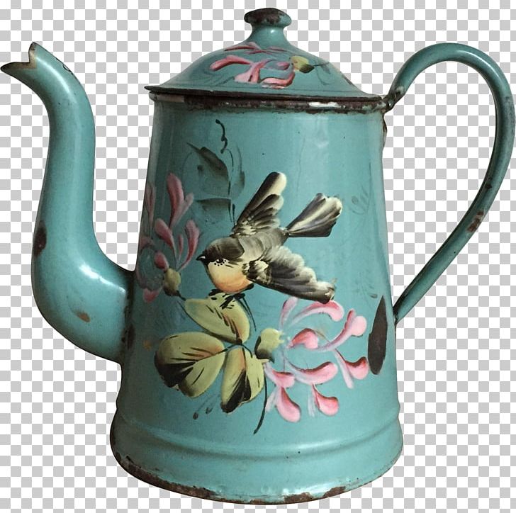 Coffeemaker Kettle Antique Mug PNG, Clipart, Antique, Antique Shop, Brickhill Avenue, Ceramic, Coffee Free PNG Download