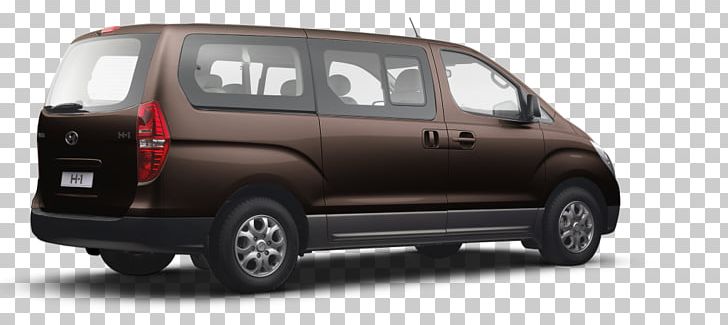 Compact Van Minivan Microvan Commercial Vehicle PNG, Clipart, Automotive Exterior, Brand, Bumper, Car, Commercial Vehicle Free PNG Download