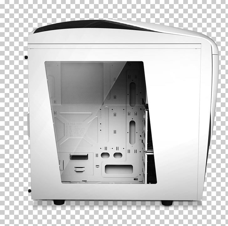 Computer Cases & Housings Power Supply Unit Phantom 240 Tower Chassis Hardware/Electronic ATX Nzxt PNG, Clipart, Atx, Computer, Computer Cases , Computer Hardware, Electrical Cable Free PNG Download