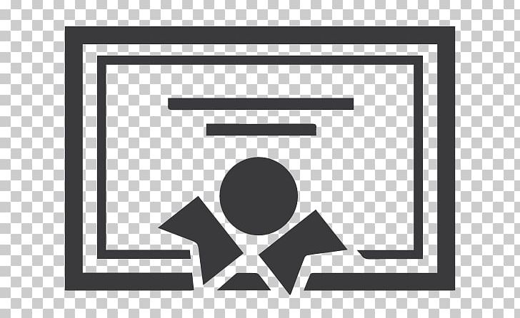 Computer Icons Computer Program Knowledge PNG, Clipart, Angle, Area, Black, Black And White, Brand Free PNG Download