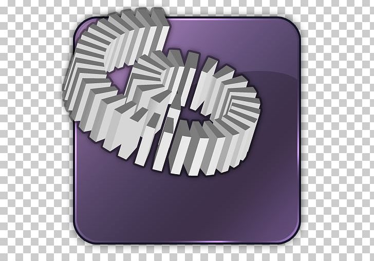 Computer Icons Premiere Icon Design PNG, Clipart, Adobe Premiere Pro, Art, Cinema, Computer Icons, Film Free PNG Download