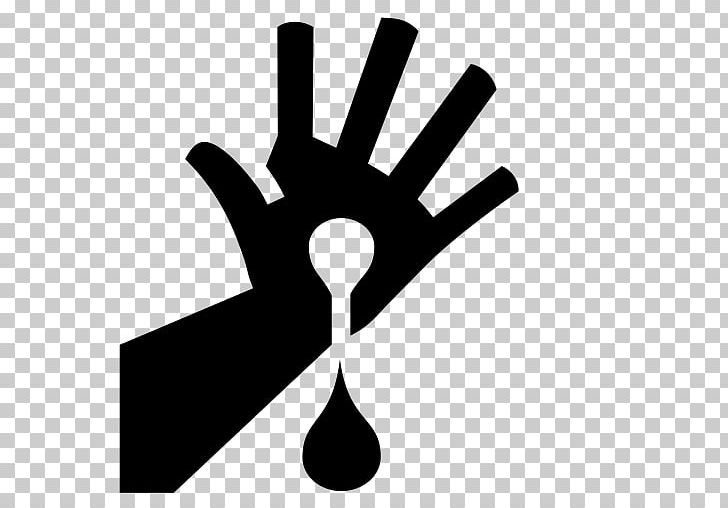 Computer Icons PNG, Clipart, Black And White, Computer Icons, Finger, Game, Hand Free PNG Download
